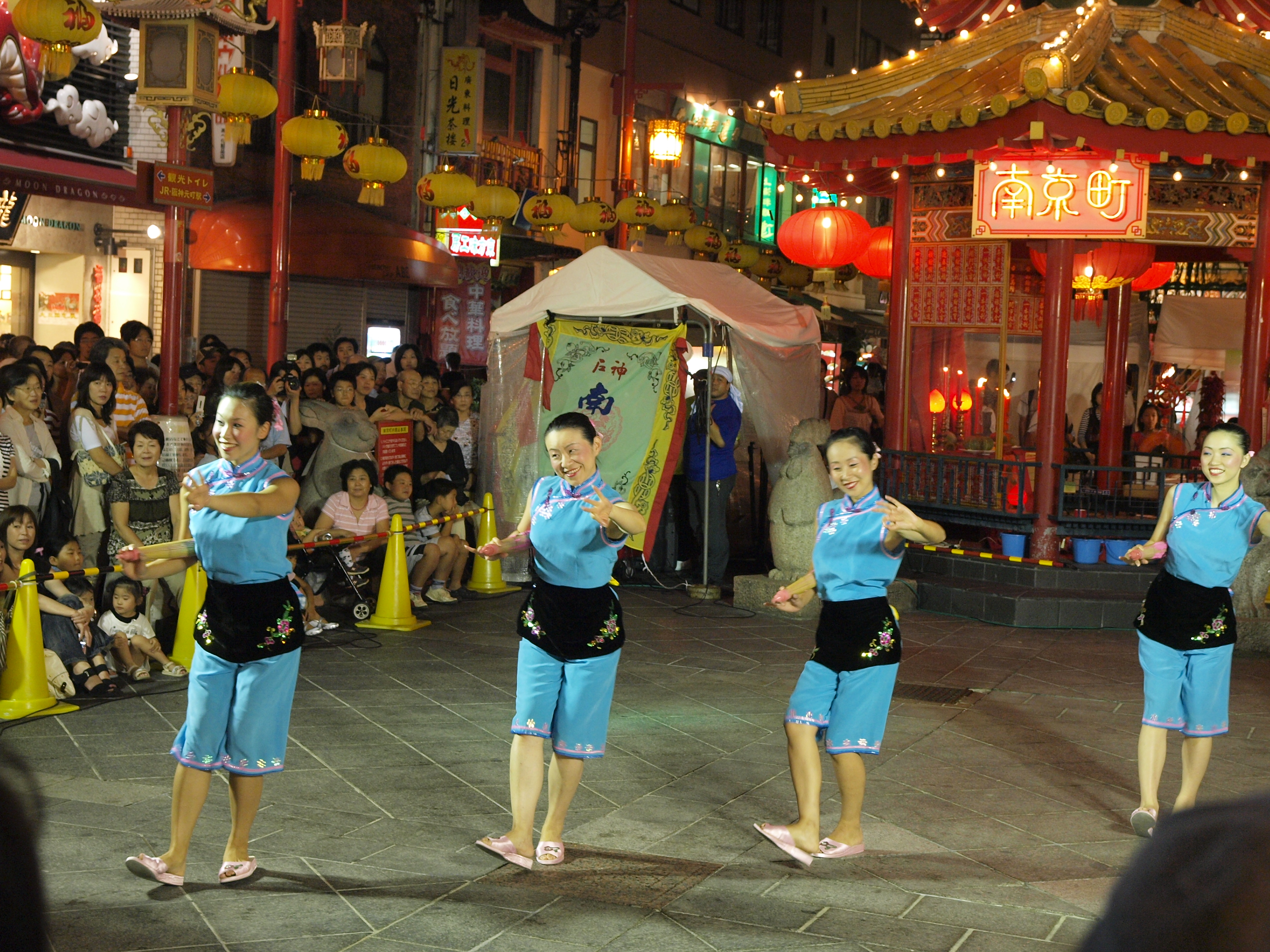 P9141563.JPG