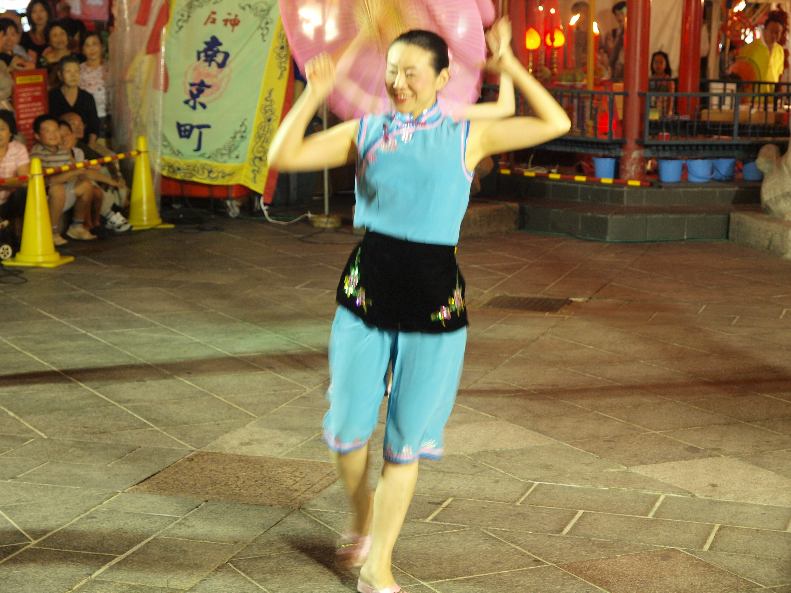 P9141564.JPG