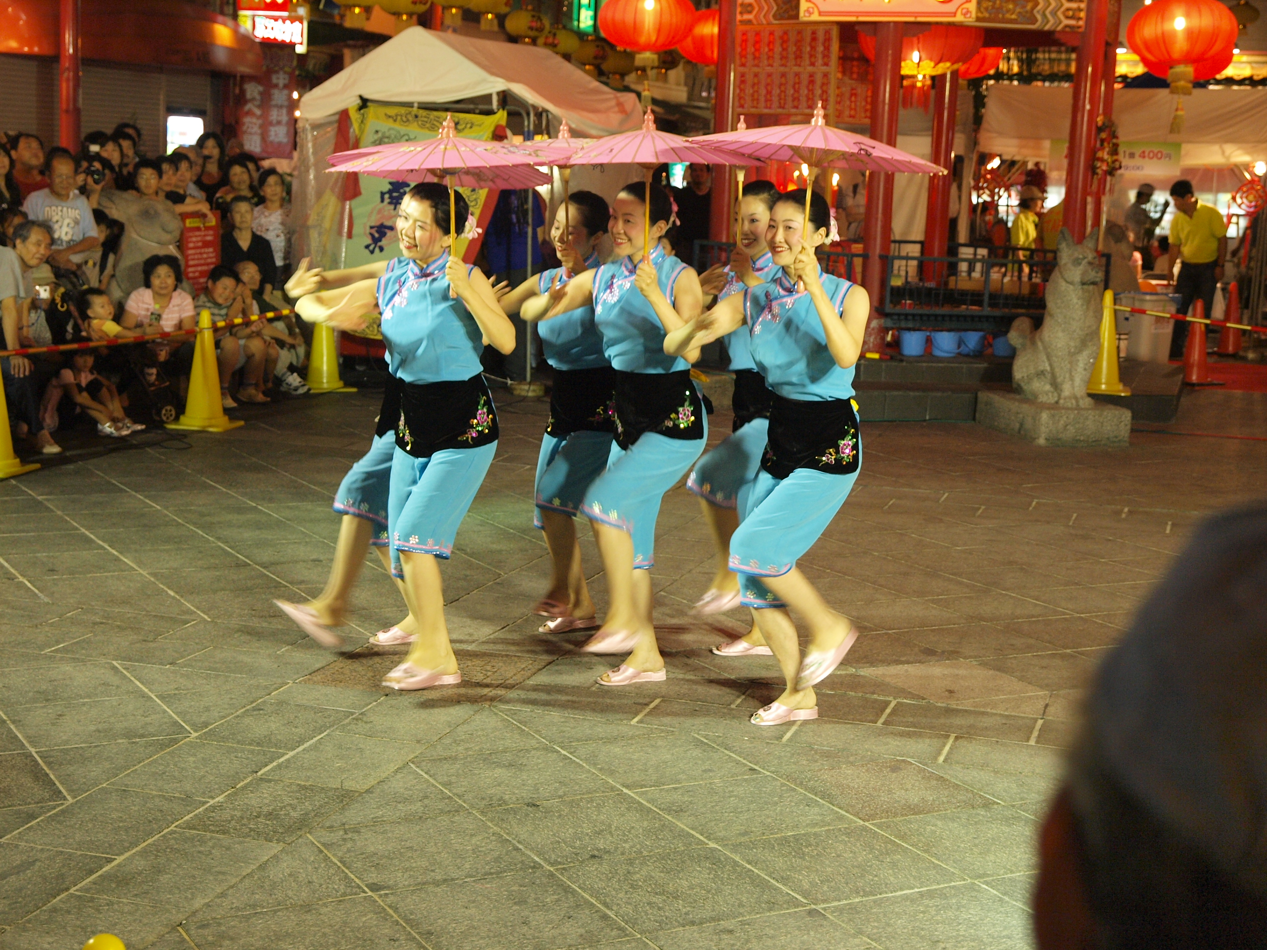 P9141566.JPG