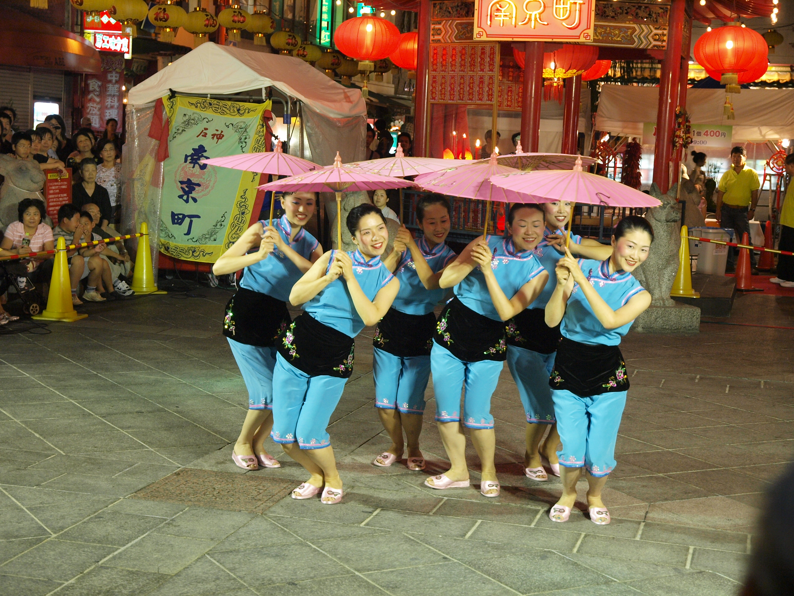 P9141567.JPG
