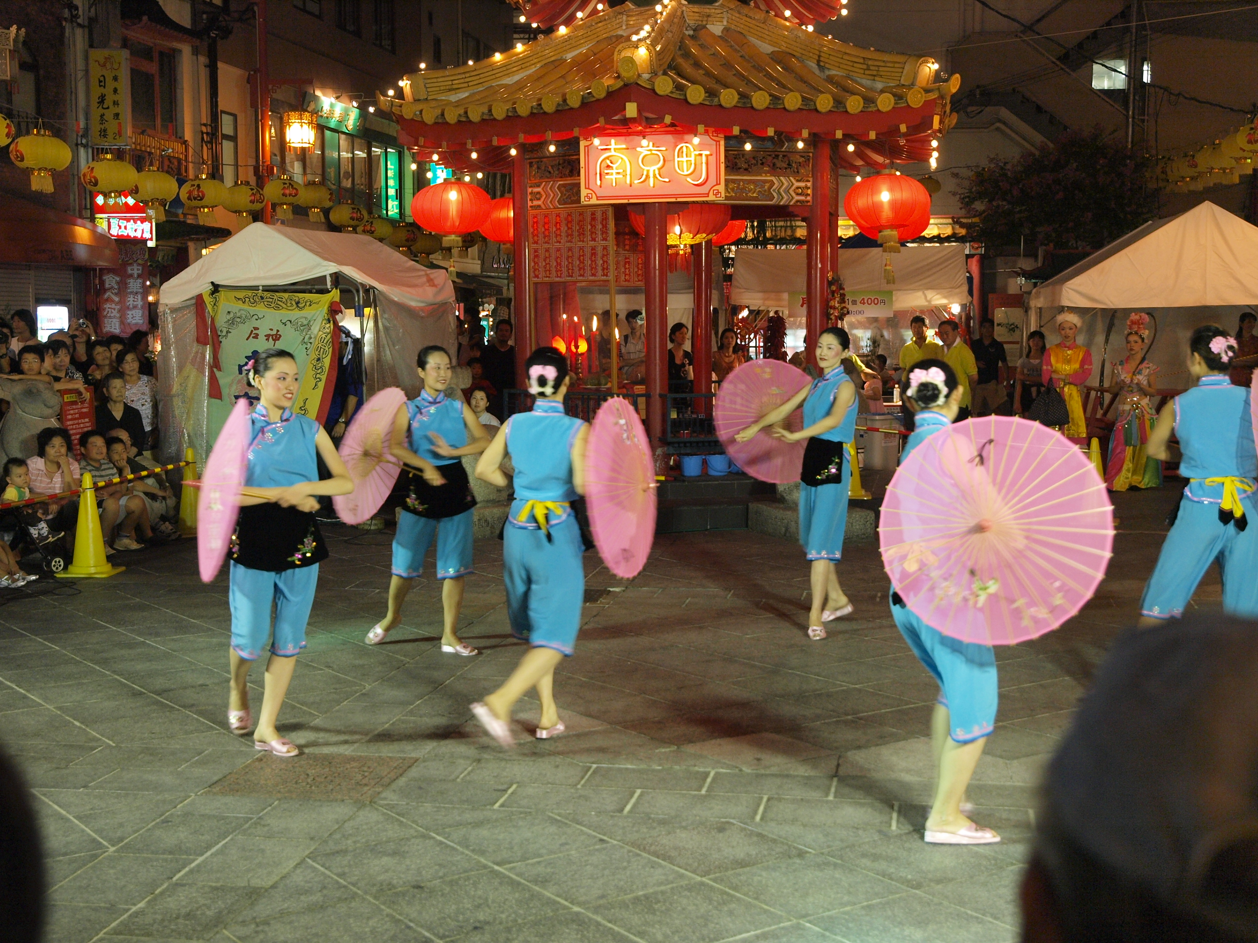 P9141569.JPG