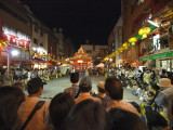 img0000.jpg