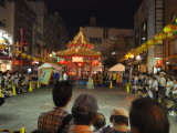 img0001.jpg