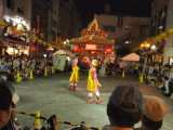 img0003.jpg