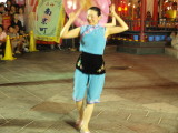 img0011.jpg