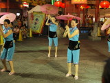 img0012.jpg
