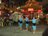 img0015.jpg