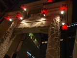img0017.jpg