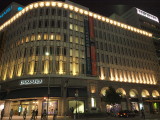 img0019.jpg