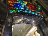 img0020.jpg