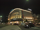 img0022.jpg