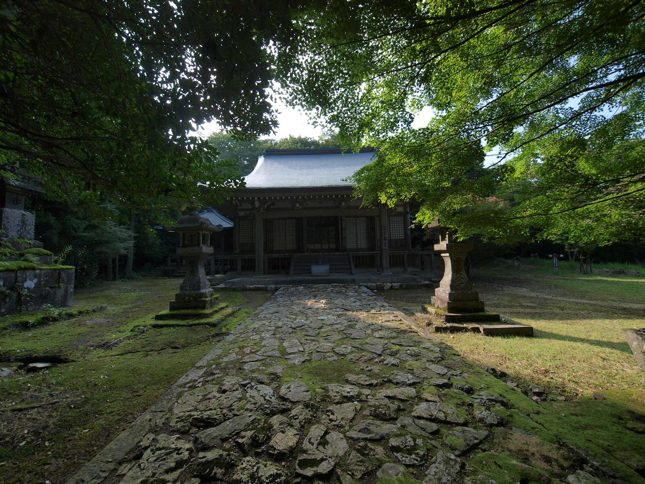 P9231623.JPG
