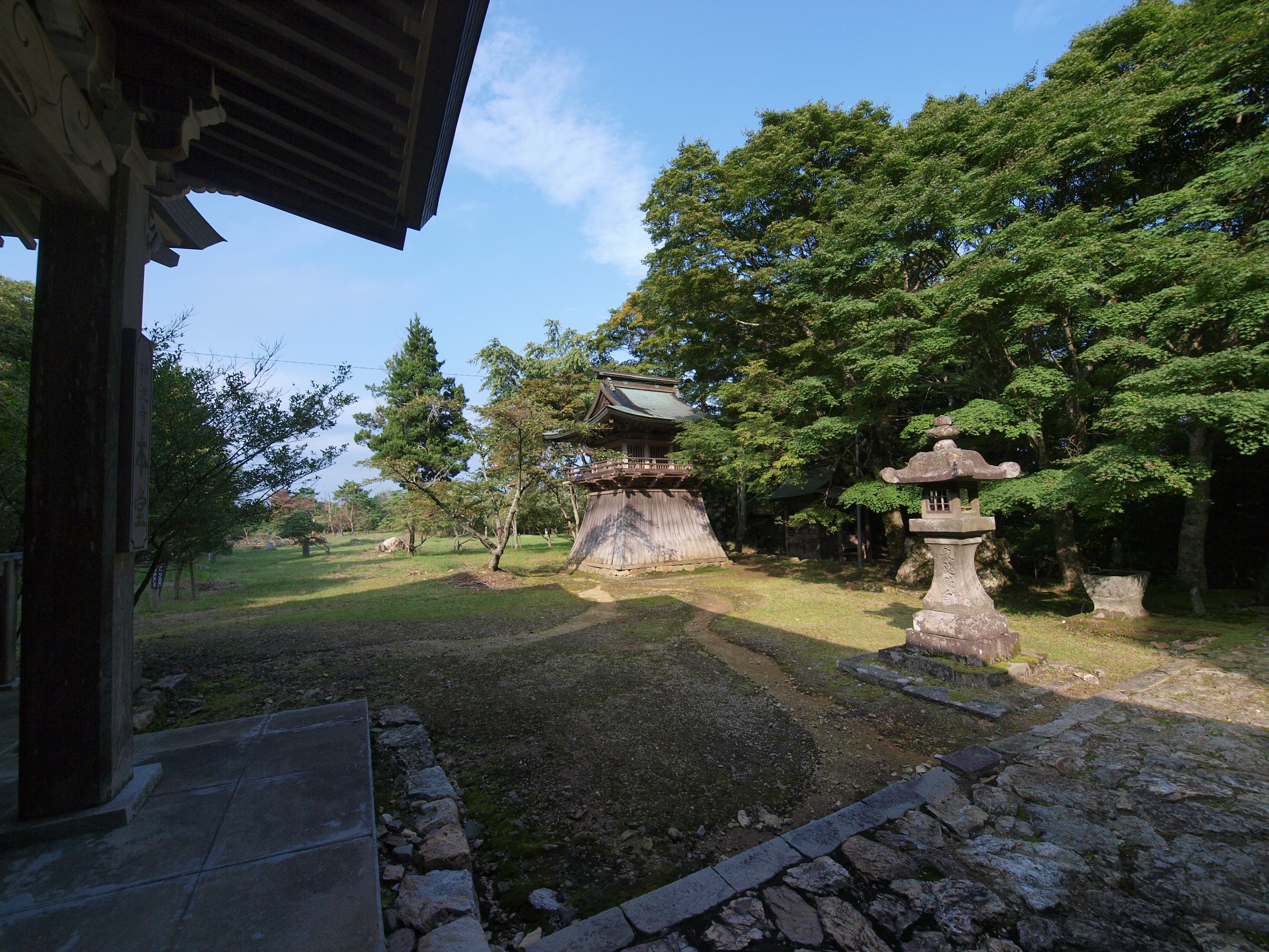 P9231625.JPG