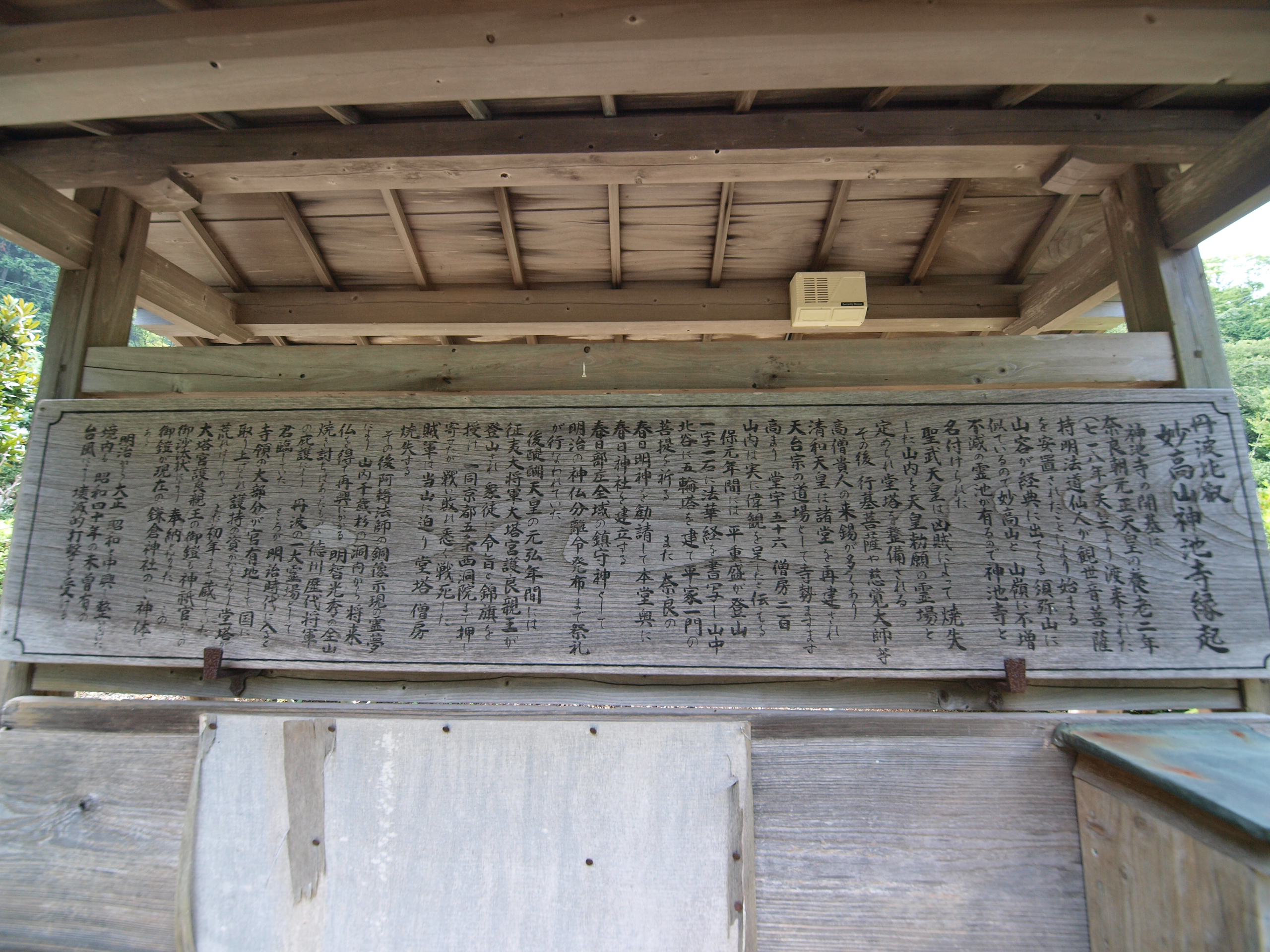 P9231628.JPG