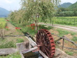 img0023.jpg
