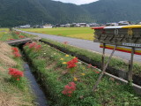 img0024.jpg