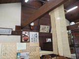 img0025.jpg