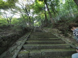 img0037.jpg