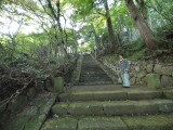 img0038.jpg
