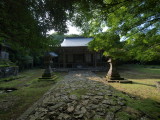 img0042.jpg