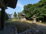 img0044.jpg