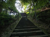 img0045.jpg