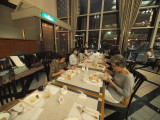 img0001.jpg