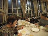 img0003.jpg