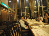 img0004.jpg
