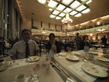 img0005.jpg