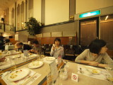 img0006.jpg