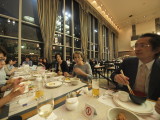 img0007.jpg