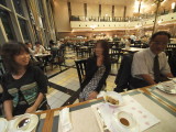 img0009.jpg