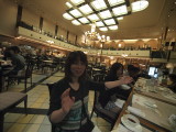 img0010.jpg
