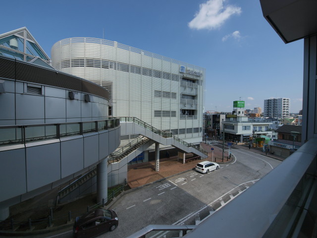img0004.jpg