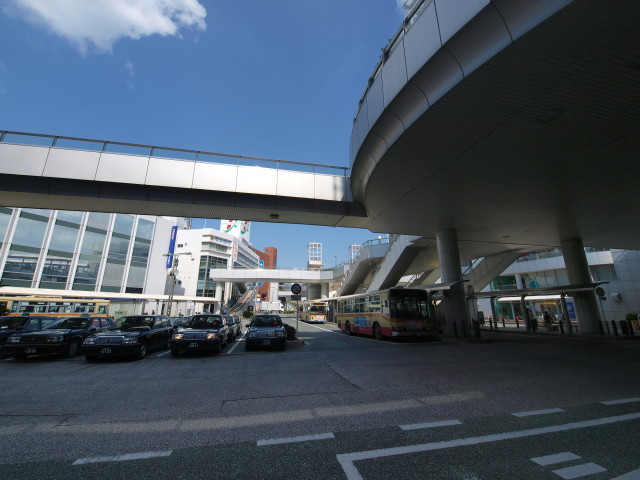 img0006.jpg