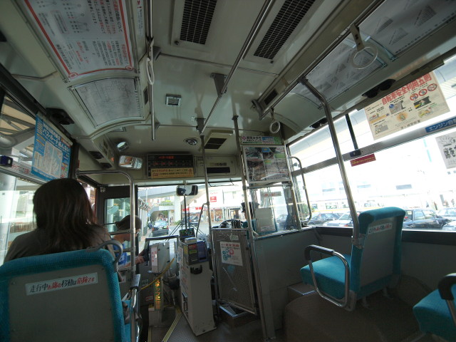img0008.jpg
