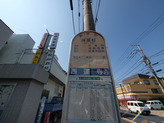 img0009.jpg