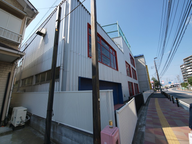img0010.jpg