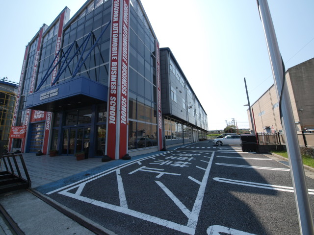 img0016.jpg