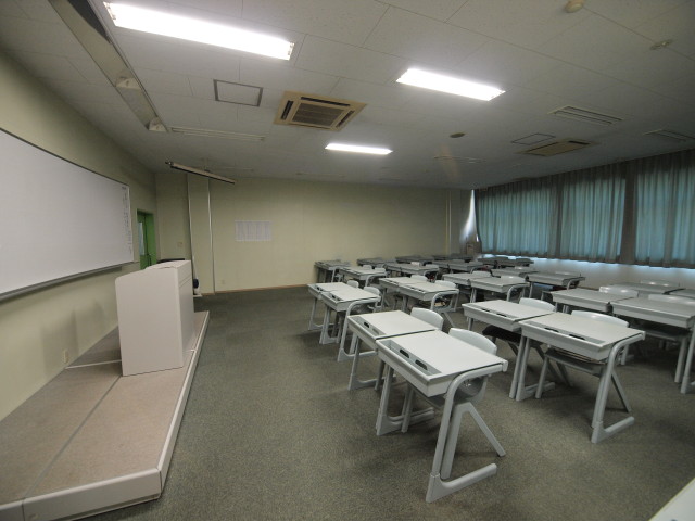 img0018.jpg