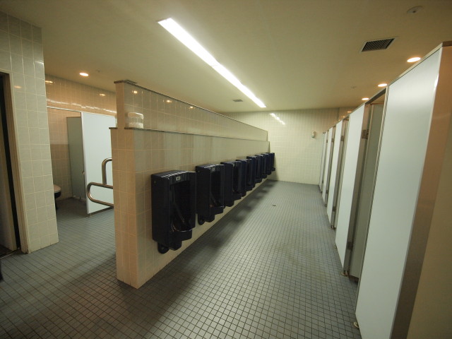 img0021.jpg