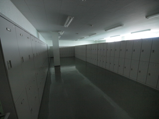 img0022.jpg