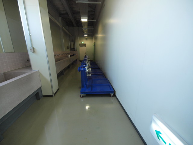 img0030.jpg