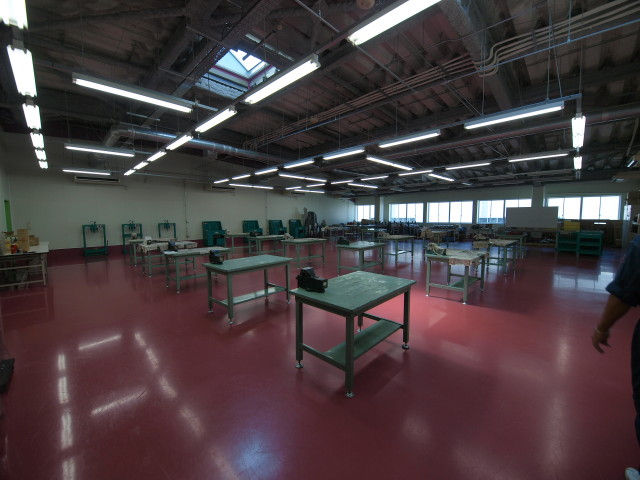 img0031.jpg