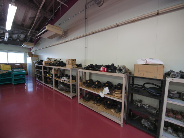 img0032.jpg
