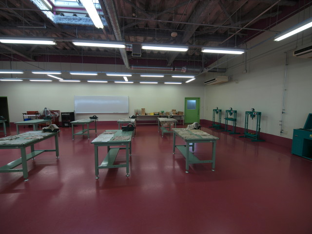 img0033.jpg