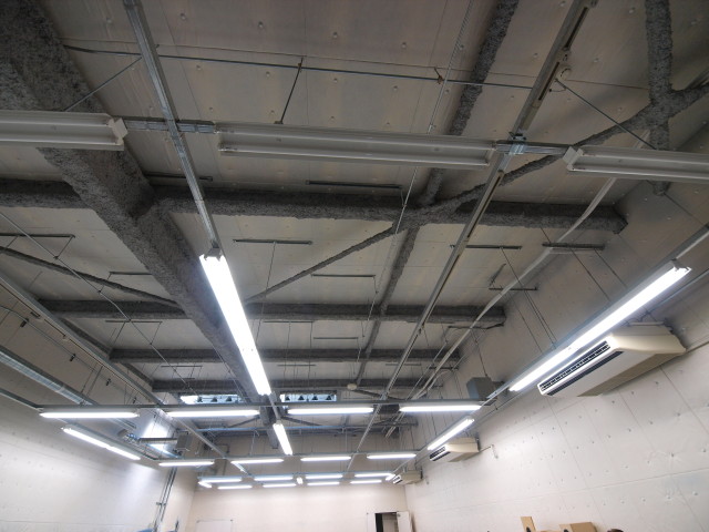 img0038.jpg