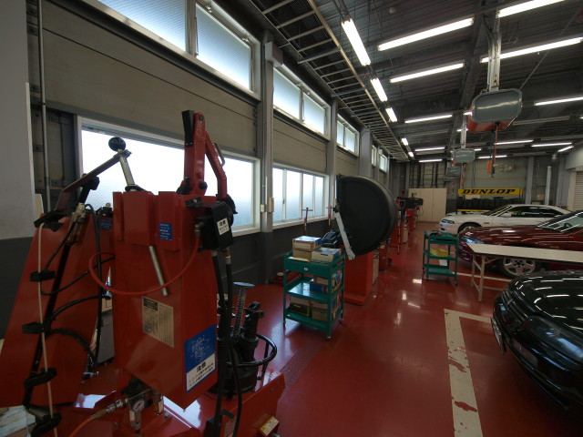 img0048.jpg