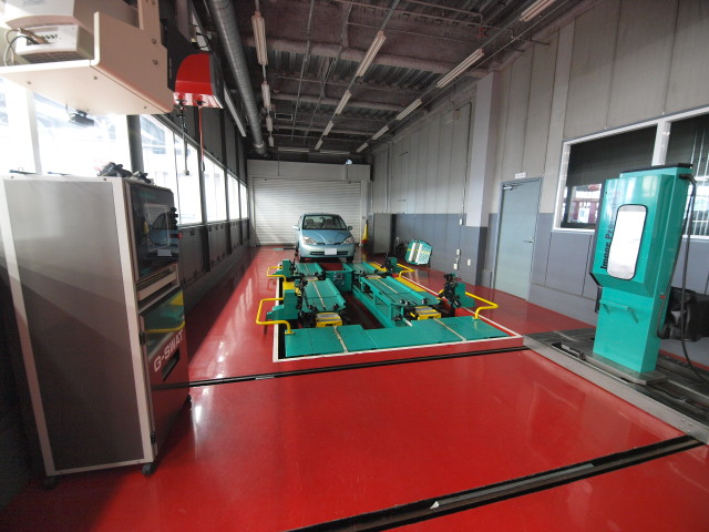 img0049.jpg